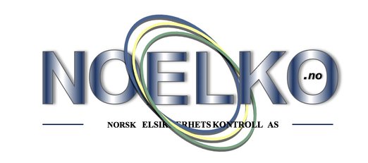 NOELKO - Norsk Elsikkerhetskontroll AS